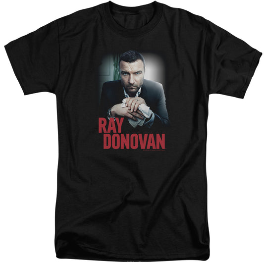 RAY DONOVAN T-Shirt