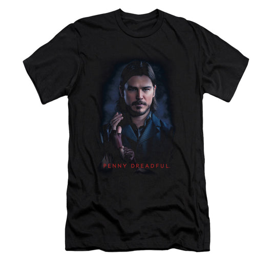 PENNY DREADFUL ETHAN-S/S T-Shirt