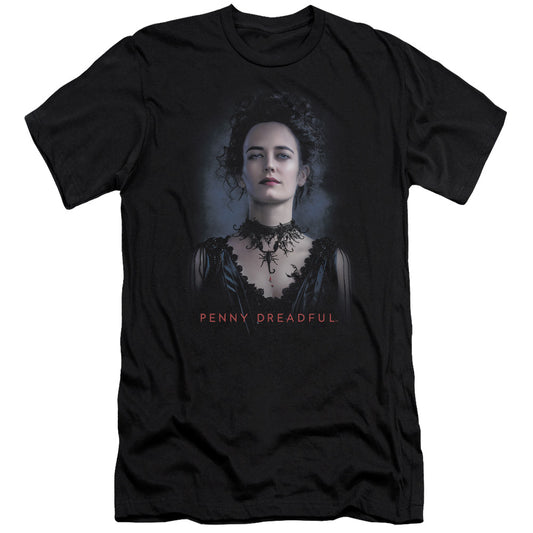 PENNY DREADFUL VANESSA-S/S T-Shirt