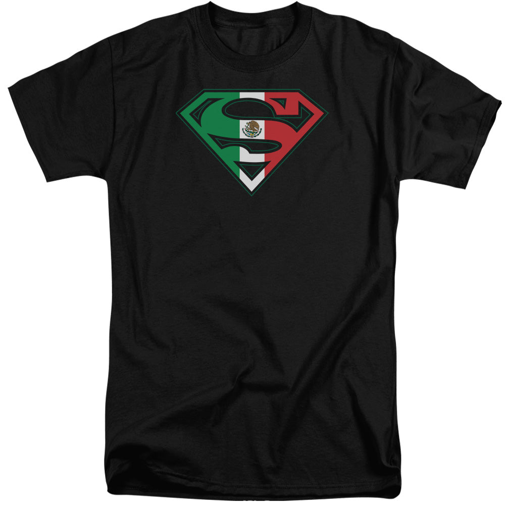 SUPERMAN MEXICAN T-Shirt