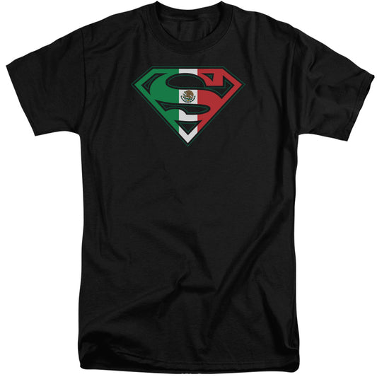 SUPERMAN MEXICAN T-Shirt