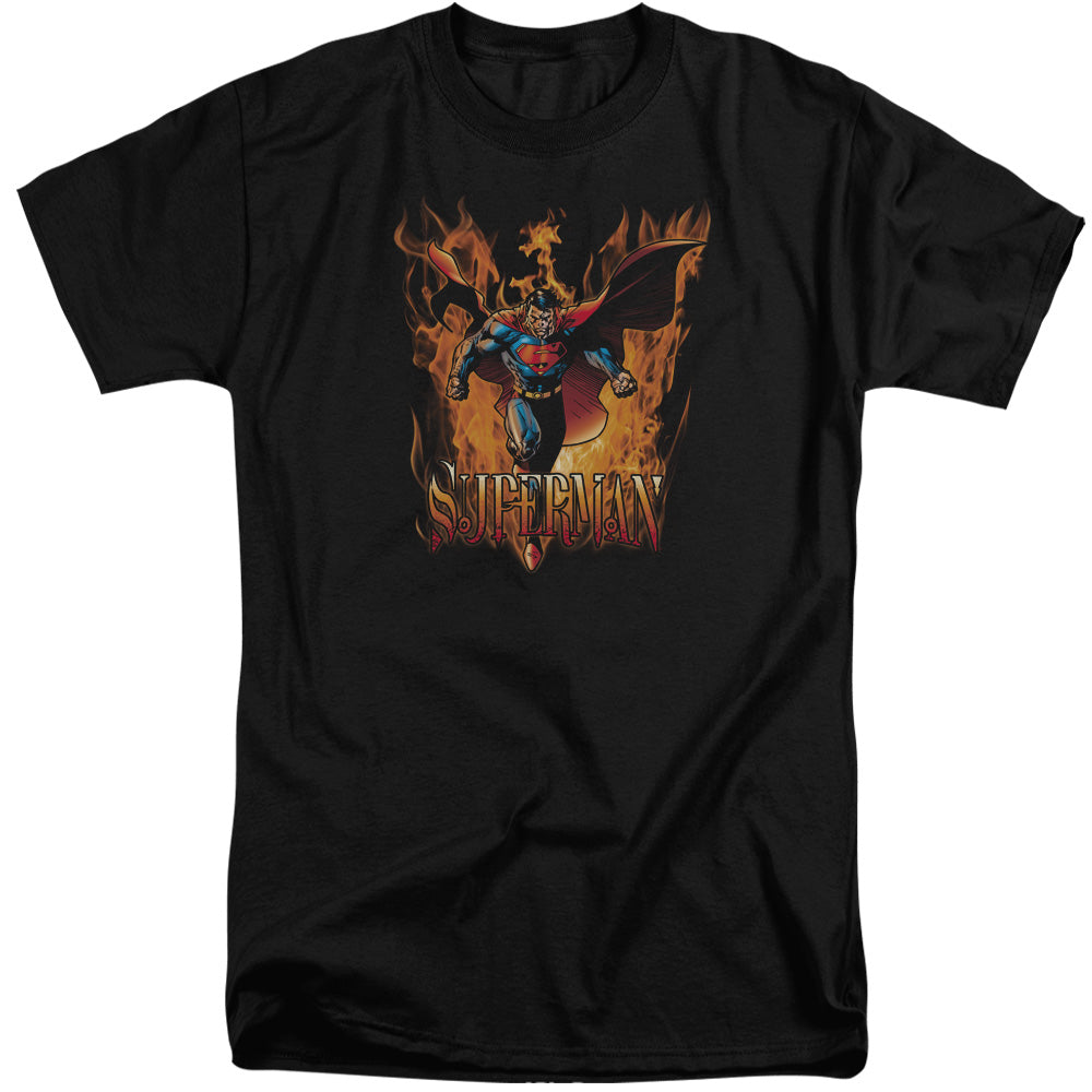 SUPERMAN THROUGH T-Shirt