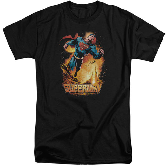 SUPERMAN T-Shirt
