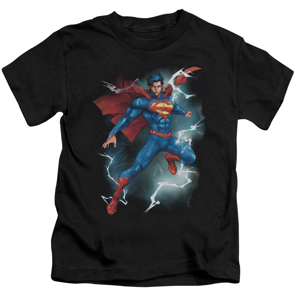 SUPERMAN ANNUAL #1 COVER-S/S T-Shirt
