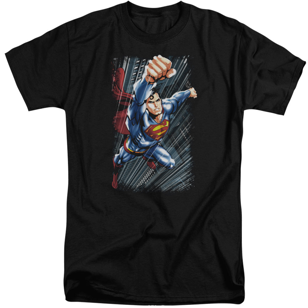 SUPERMAN T-Shirt