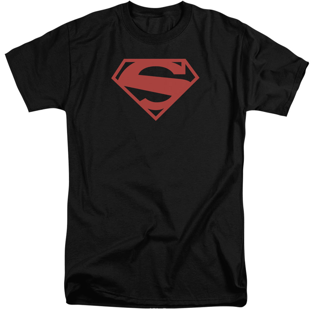 SUPERMAN 52 T-Shirt