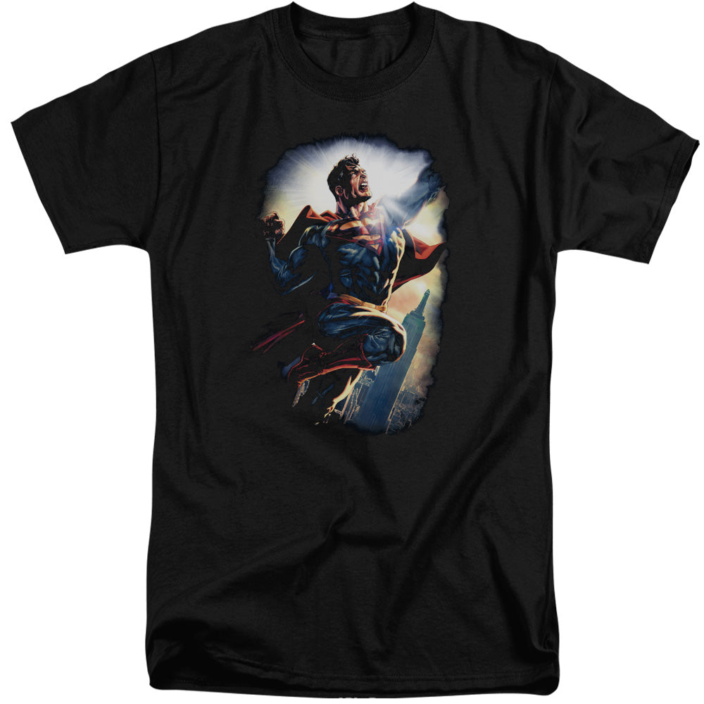 SUPERMAN T-Shirt