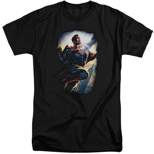 SUPERMAN T-Shirt