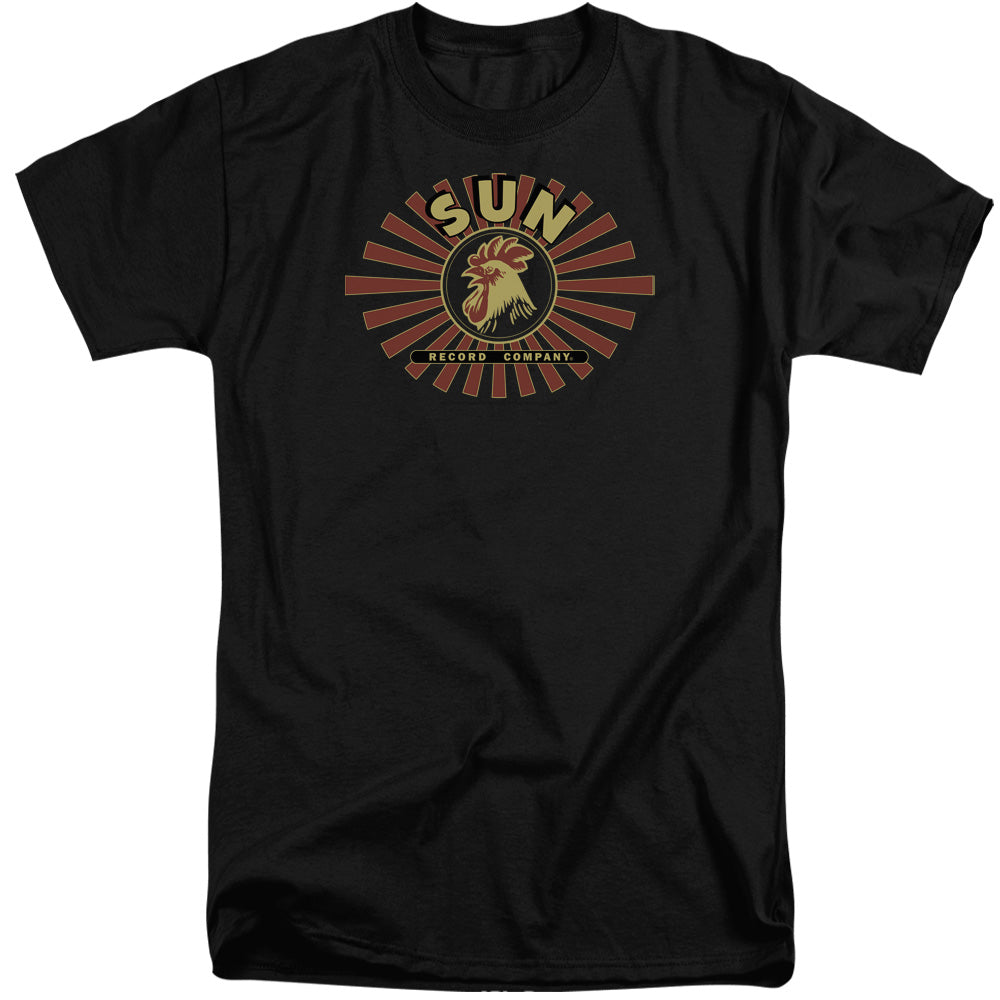 SUN SUN T-Shirt