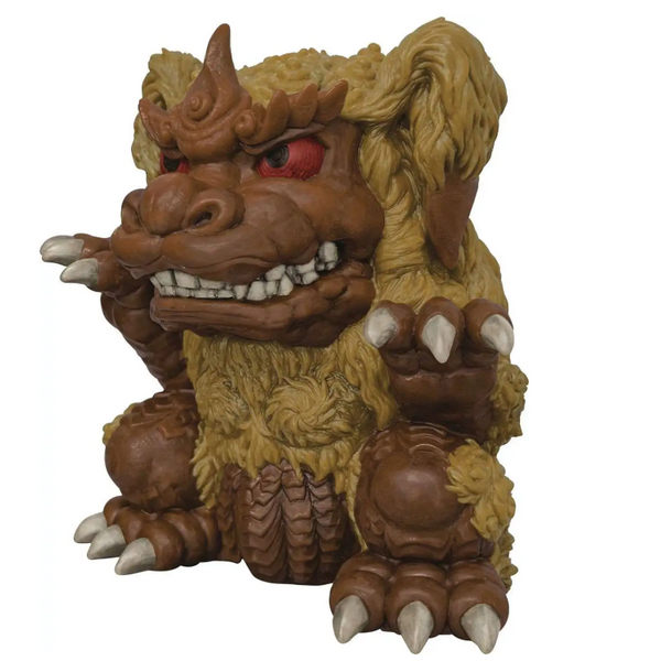 Screenshot2024-12-27at4.15.