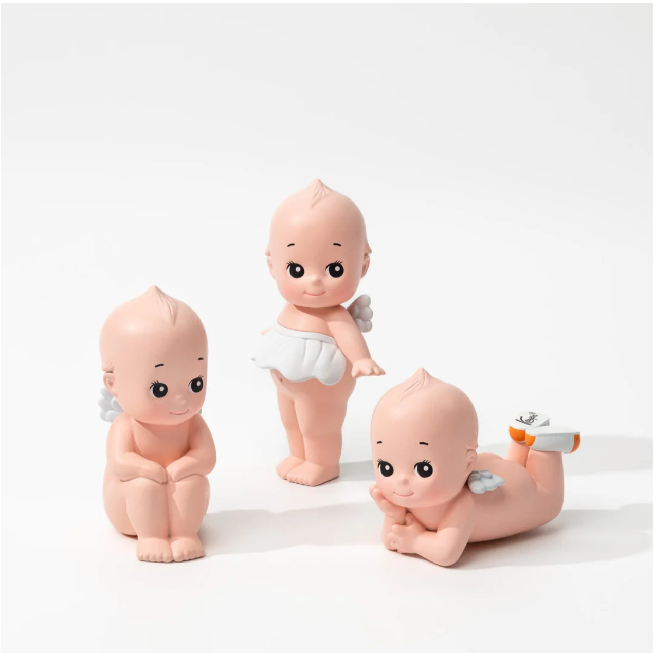 Kewpie Blind Box