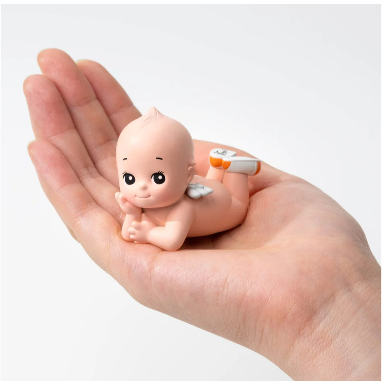 Kewpie Blind Box