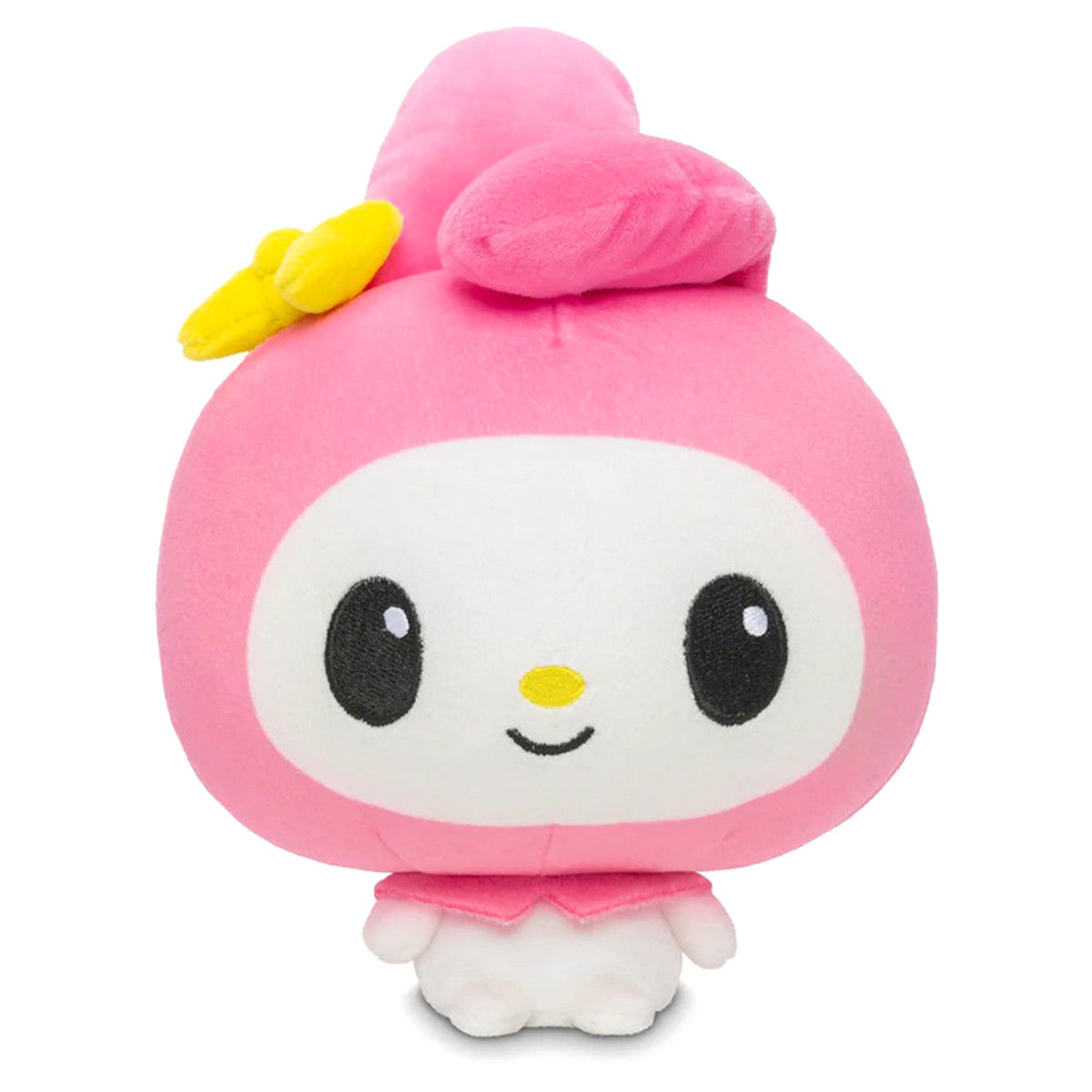 My Melody Cloudhead 5" Plush