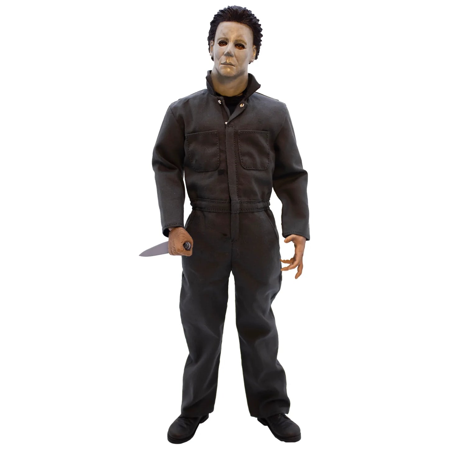 Halloween H20 - Michael Myers 1:6 Scale Figure