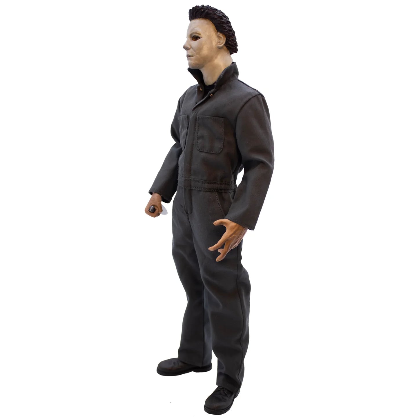Halloween H20 - Michael Myers 1:6 Scale Figure