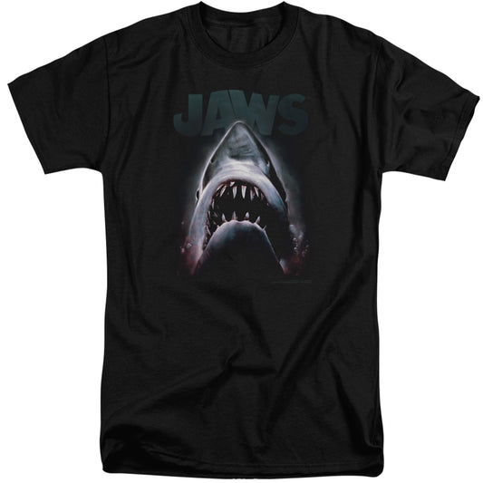 JAWS TERROR IN T-Shirt