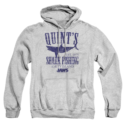 Jaws Quints-adult Pull-over