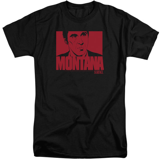 SCARFACE T-Shirt