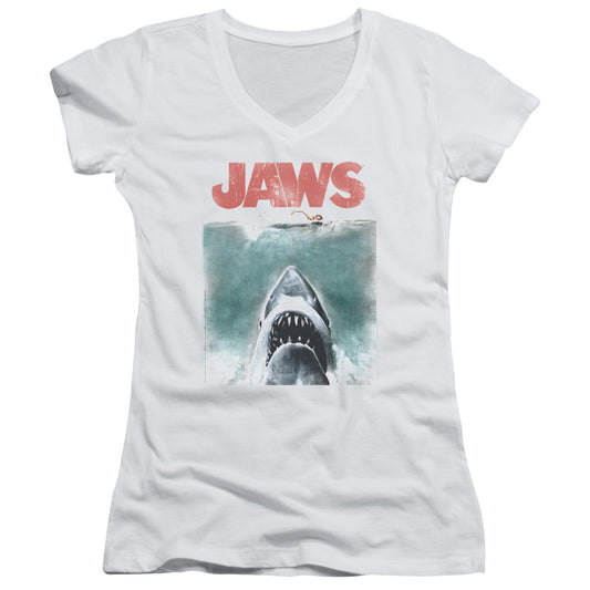 Jaws Vintage