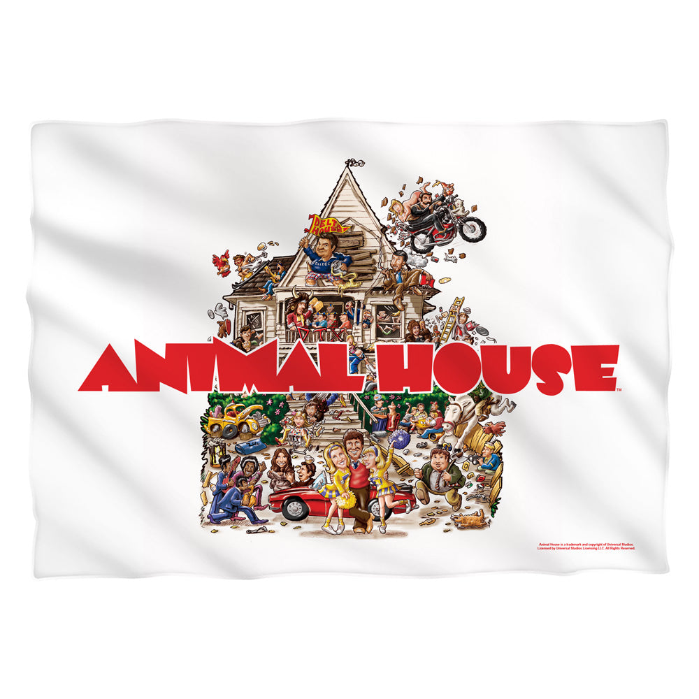 Animal House