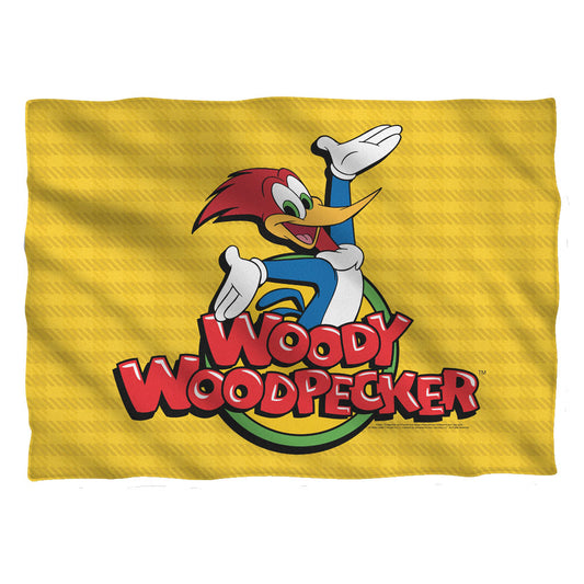 Woody Woodpecker
