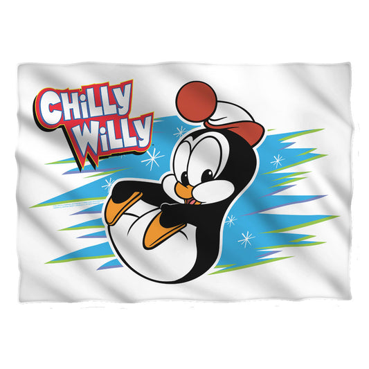 Chilly Willy