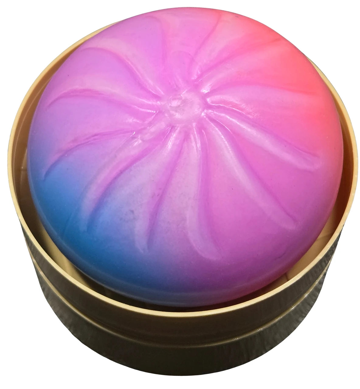 Dumpling LIMITED EDITION Surprise SQUISHY Dumplin' Mystery Pack [1 RANDOM]