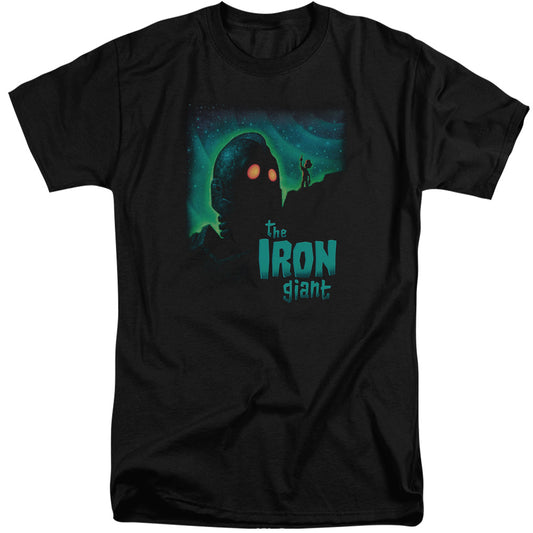 IRON GIANT LOOK TO T-Shirt