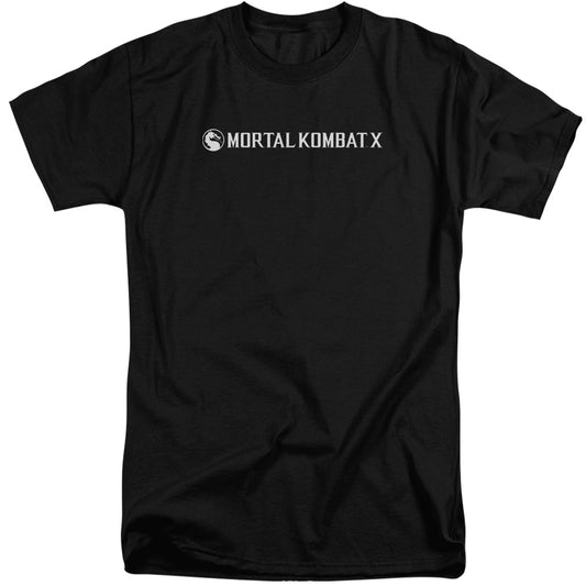 MORTAL KOMBAT X T-Shirt