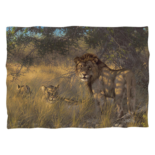 Wild Wings Ladies & Gentleman