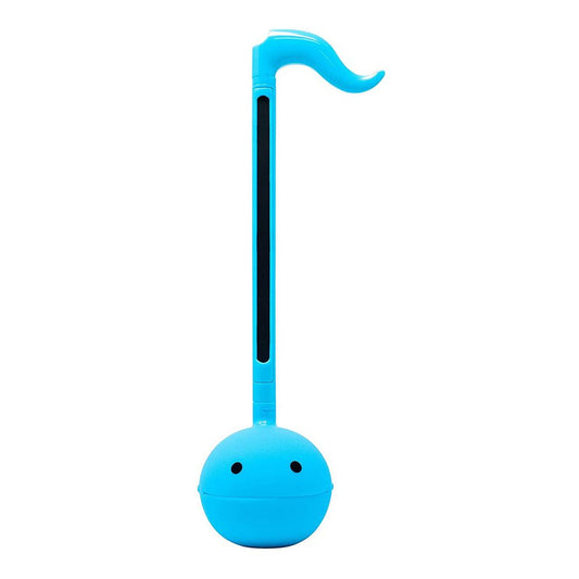 Otamatone Blue Musical Toy
