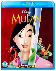 Mulan