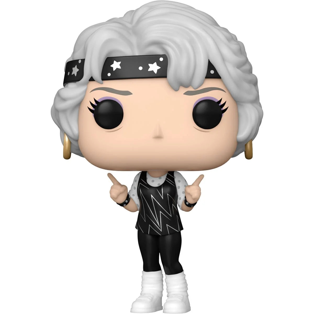 Funko Pop! Golden Girls 40th Anniversary Dorothy