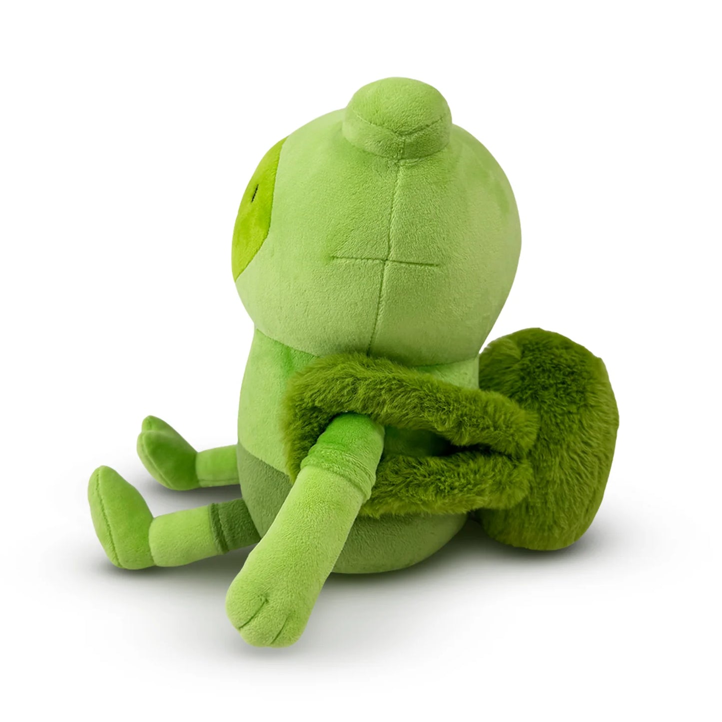 Adventure Time - Fern Plush 9"