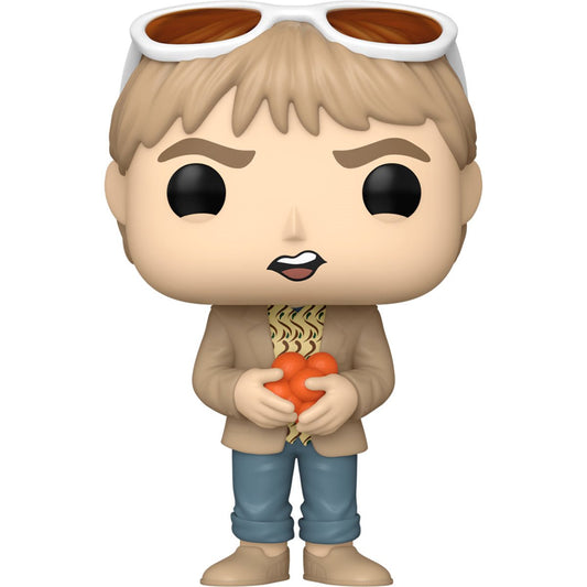 Funko Pop! Saturday Night Live 50th Anniversary Stuart (Californians)