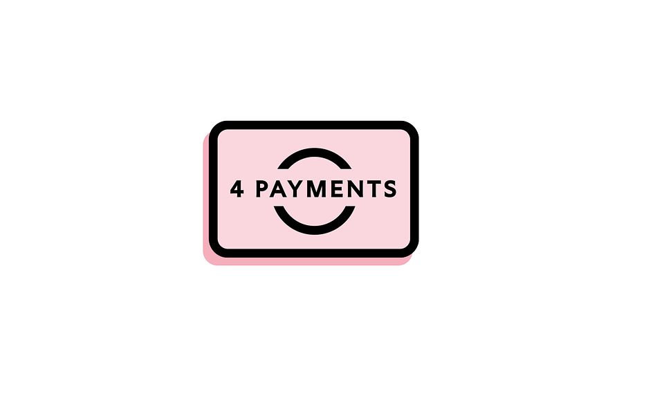 Purchasing with Afterpay FYE Purchasing with Afterpay FYE