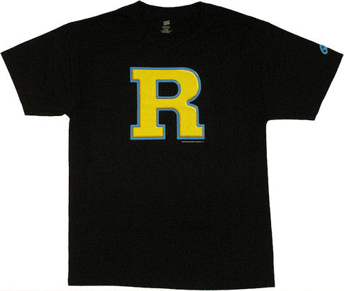 Archie Comics Riverdale High T-Shirt