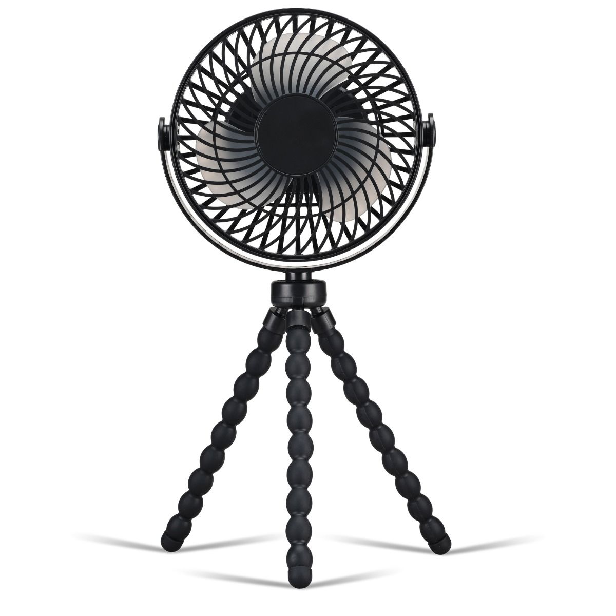 Flexfan Rechargeable Personal Fan