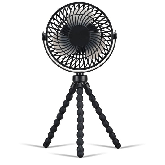 Flexfan Rechargeable Personal Fan