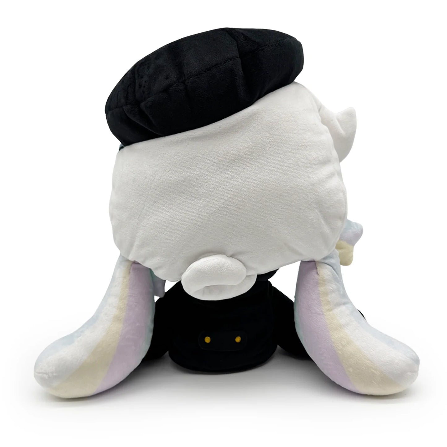 CookieRun Kingdom: Milky Way Cookie Plush 9"