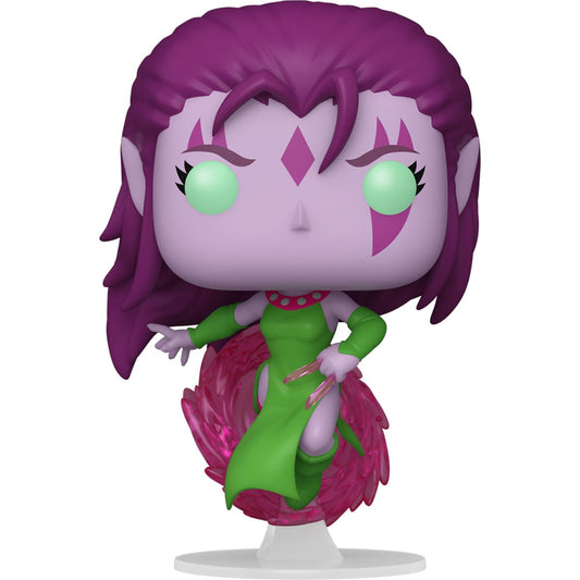 Funko Pop! X-Men Age of Apocalypse Blink