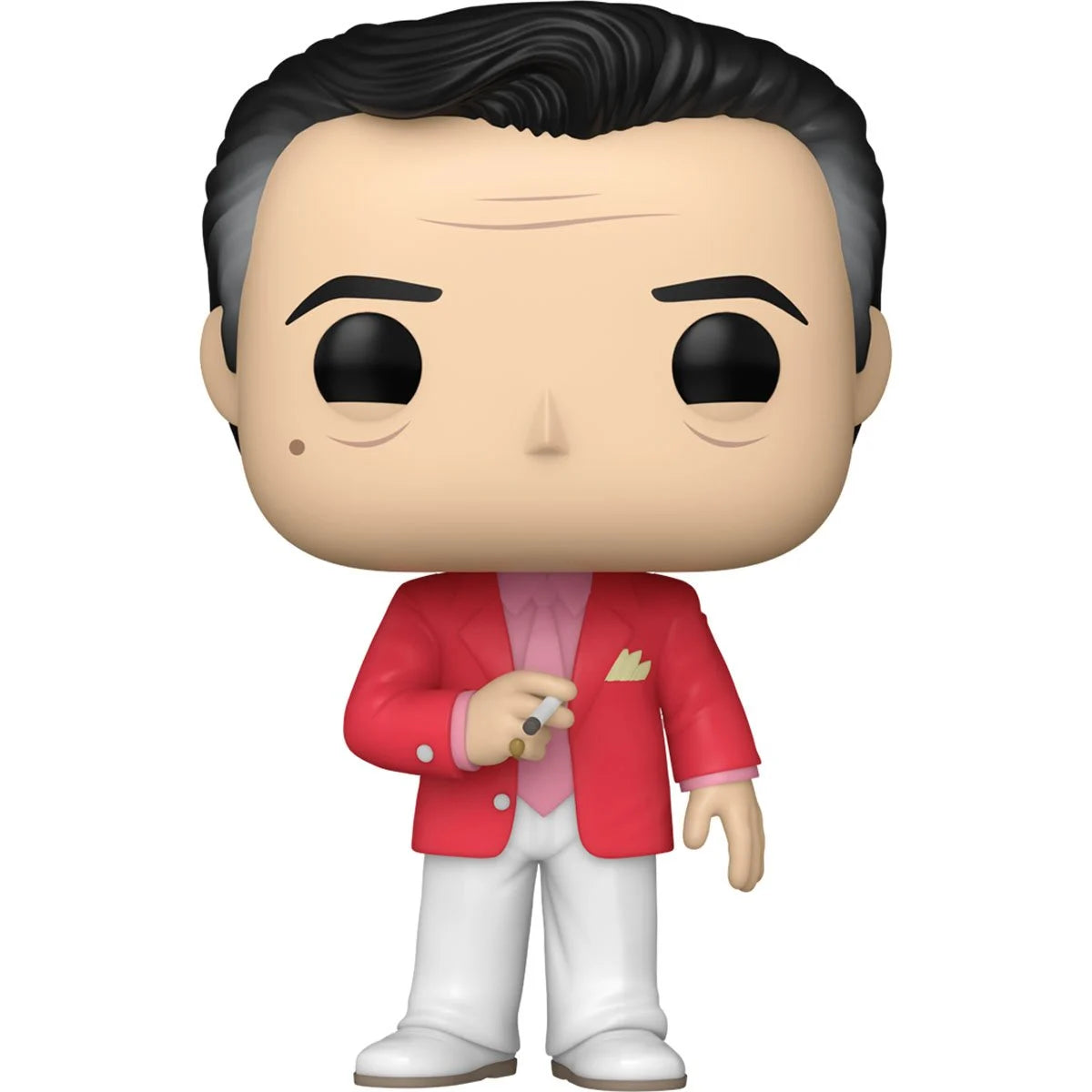 Funko Pop! Casino Sam Rothstein