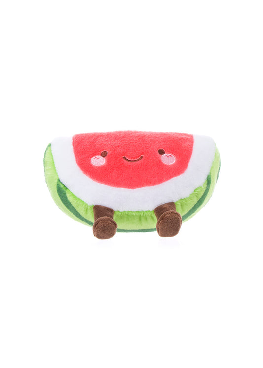 Honeymaru Pepo The Watermelon Plush