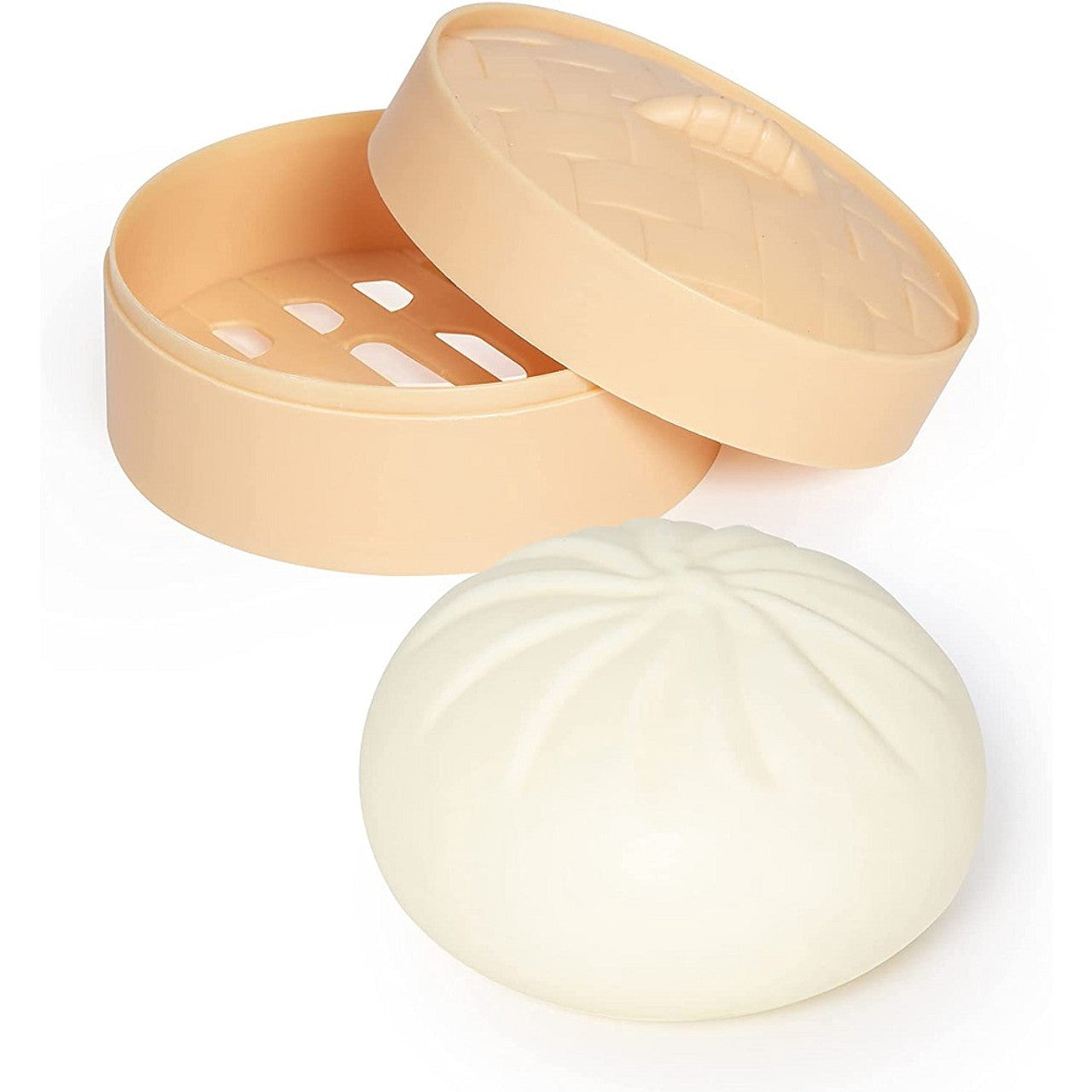 Takumo Bao Buddy Squishy Ball