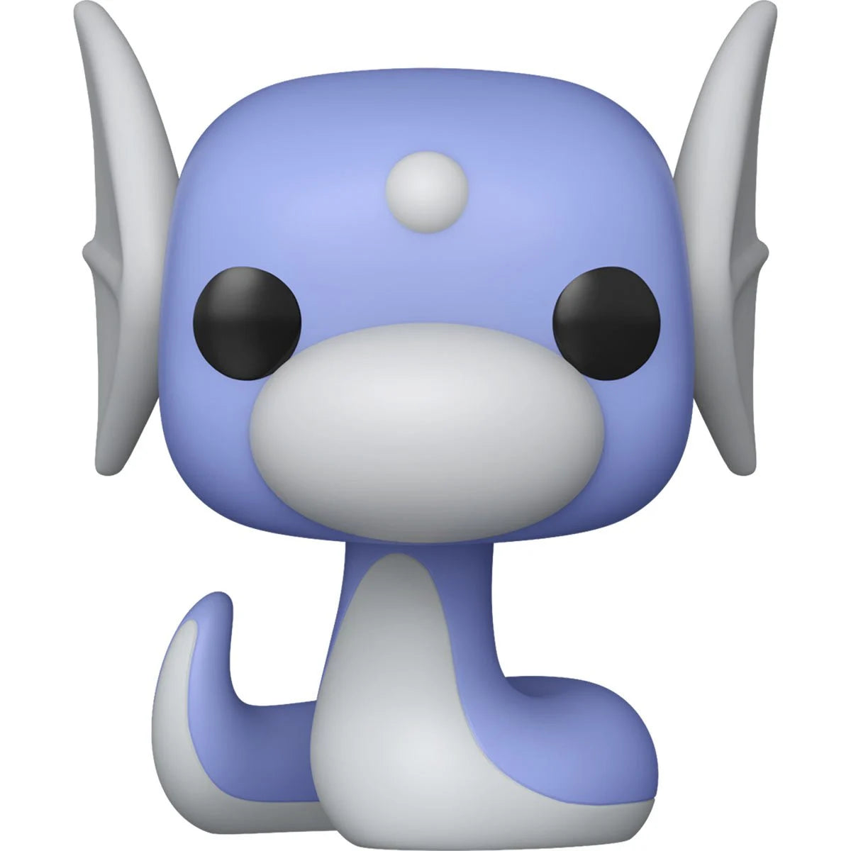 Funko Pop! Pokemon Dratini