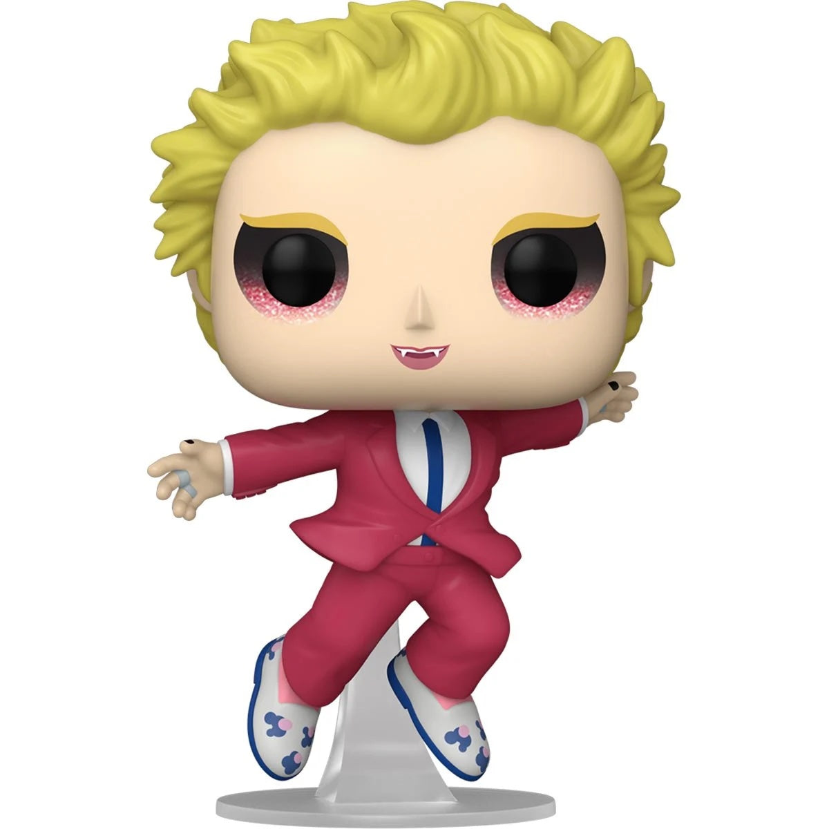 Funko Pop! Rocks: Ed Sheeran - Bad Habits