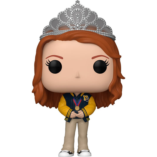Funko Pop! Mean Girls 20th Anniversary Cady Heron