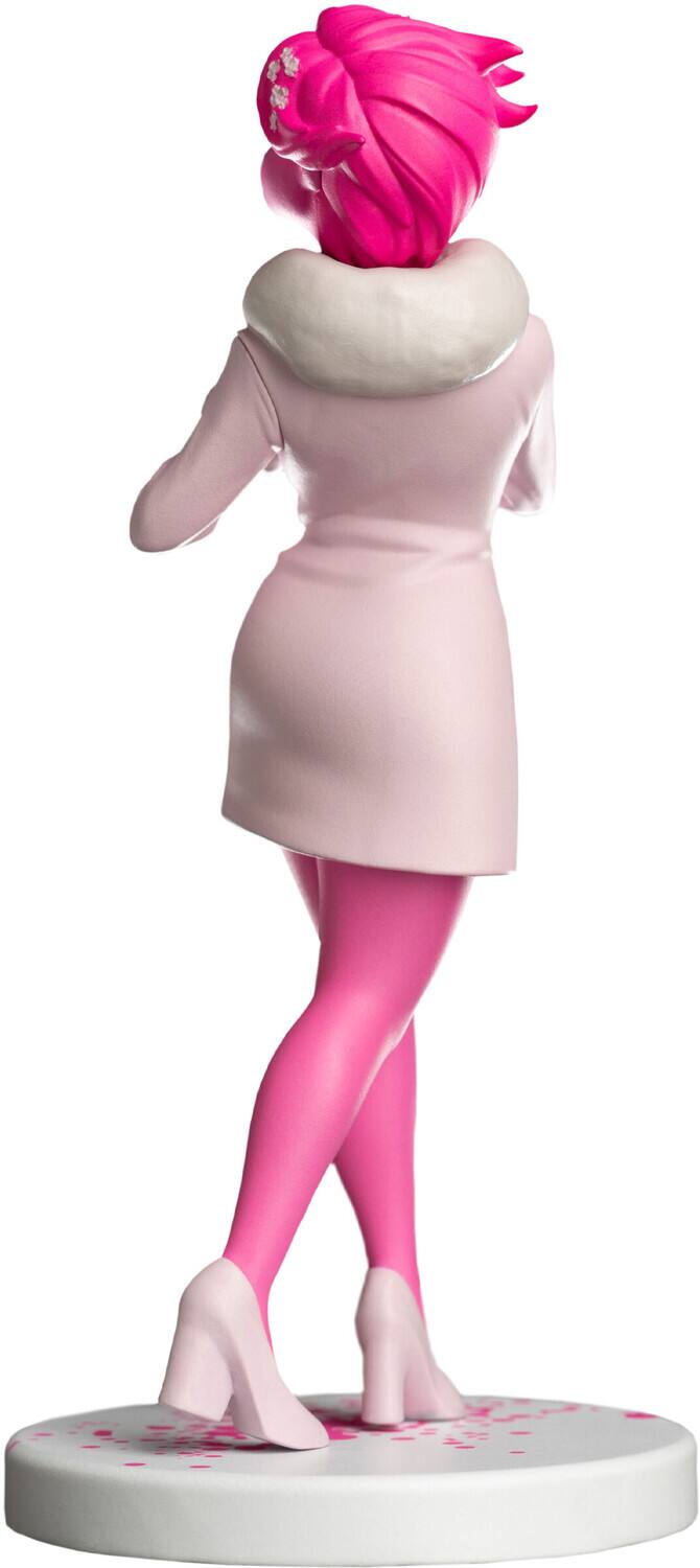 WETA Workshop Vinyl Figures - Lore Olympus - Persephone