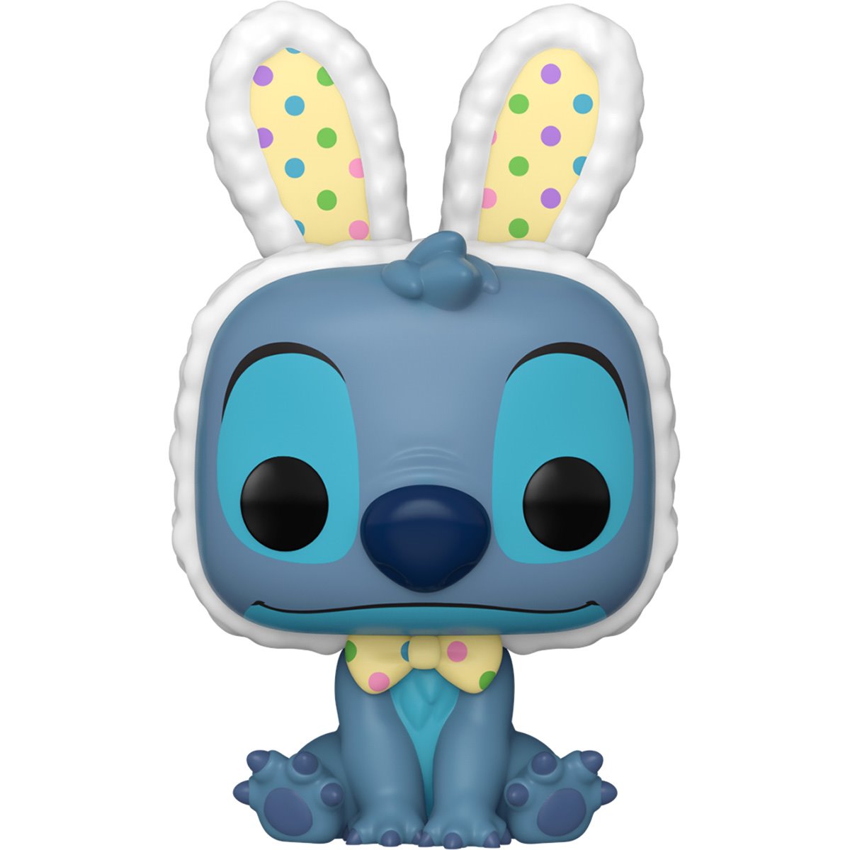 Funko Pop! Lilo & Stitch Easter Stitch