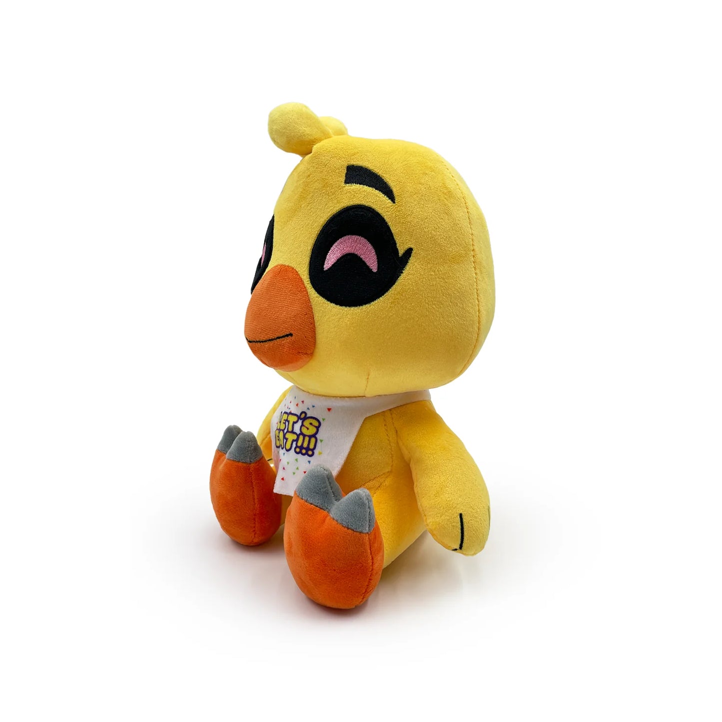 Youtooz Five Nights at Freddy's - Chica 9in Plush
